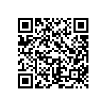 IS62WV2568BLL-70HI-TR QRCode