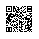 IS62WV2568DBLL-45HLI-TR QRCode