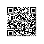 IS62WV2568EBLL-45BLI-TR QRCode