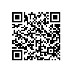 IS62WV2568EBLL-45BLI QRCode