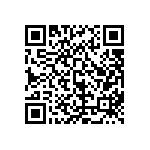 IS62WV51216EALL-55BLI QRCode