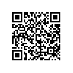 IS62WV51216EALL-55TLI QRCode