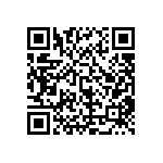 IS62WV51216EBLL-45BLI-TR QRCode