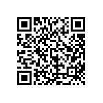 IS62WV51216EBLL-45TLI QRCode