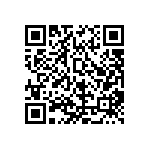 IS62WV51216EFBLL-45BLI-TR QRCode