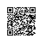 IS62WV51216EFBLL-45TLI-TR QRCode