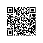 IS62WV51216EFBLL-45TLI QRCode