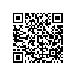 IS62WV51216GBLL-45TLI QRCode