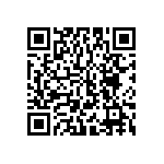 IS62WV5128BLL-55T2LI-TR QRCode