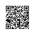 IS62WV5128BLL-55TI-TR QRCode