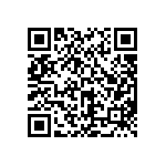 IS62WV5128DALL-55BLI-TR QRCode