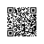 IS62WV5128DBLL-45BI-TR QRCode