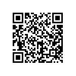 IS62WV5128DBLL-45BLI-TR QRCode