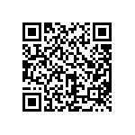 IS62WV5128DBLL-45HLI-TR QRCode