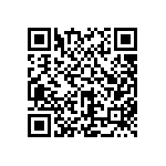 IS62WV5128DBLL-45TLI QRCode