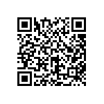 IS62WV5128EALL-55TLI QRCode