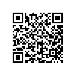 IS62WV5128EBLL-45TLI QRCode