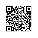 IS62WV6416BLL-55BLI-TR QRCode