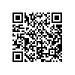 IS62WV6416BLL-55TLI-TR QRCode