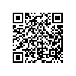 IS62WV6416BLL-55TLI QRCode