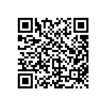 IS62WV6416DBLL-45BLI QRCode