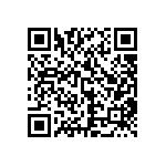 IS62WVS1288FBLL-20NLI-TR QRCode