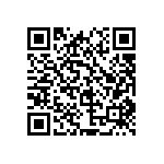IS63LV1024-12J-TR QRCode