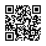 IS63LV1024-12J QRCode