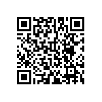 IS63LV1024-12KL QRCode