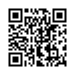 IS63LV1024-8KL QRCode