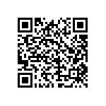 IS63LV1024L-10KLI QRCode