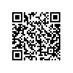 IS63LV1024L-10T-TR QRCode