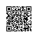 IS63LV1024L-10TL QRCode