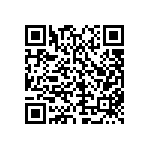 IS63LV1024L-10TLI-TR QRCode
