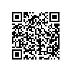 IS63LV1024L-12JL-TR QRCode