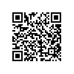 IS63LV1024L-12JL QRCode