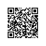 IS63WV1024BLL-12JLI QRCode