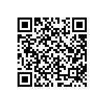 IS64C6416AL-15TLA3-TR QRCode