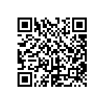 IS64LF12832A-7-5TQLA3-TR QRCode