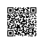 IS64LF12832EC-7-5TQLA3-TR QRCode