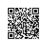 IS64LF204818B-7-5TQLA3-TR QRCode