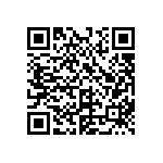 IS64LF25636A-7-5TQLA3 QRCode