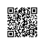 IS64LPS102436B-166B3LA3-TR QRCode