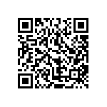 IS64LPS12832A-200TQLA3-TR QRCode