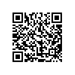 IS64LPS12832A-200TQLA3 QRCode