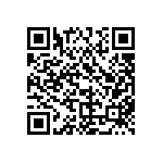 IS64LV25616AL-12BLA3 QRCode