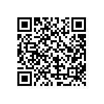 IS64LV51216-12TLA3-TR QRCode