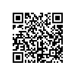 IS64VF12832A-7-5TQLA3 QRCode