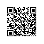 IS64WV102416BLL-10MA3-TR QRCode