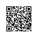 IS64WV102416BLL-10MLA3-TR QRCode